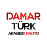 DAMAR TURK FM