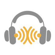 Radio Paradise Main Mix (EU) 320k AAC