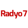 Radyo 7